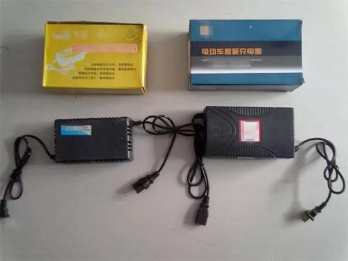 杂牌电池和原装区别,电车品牌电池和杂牌电池的区别