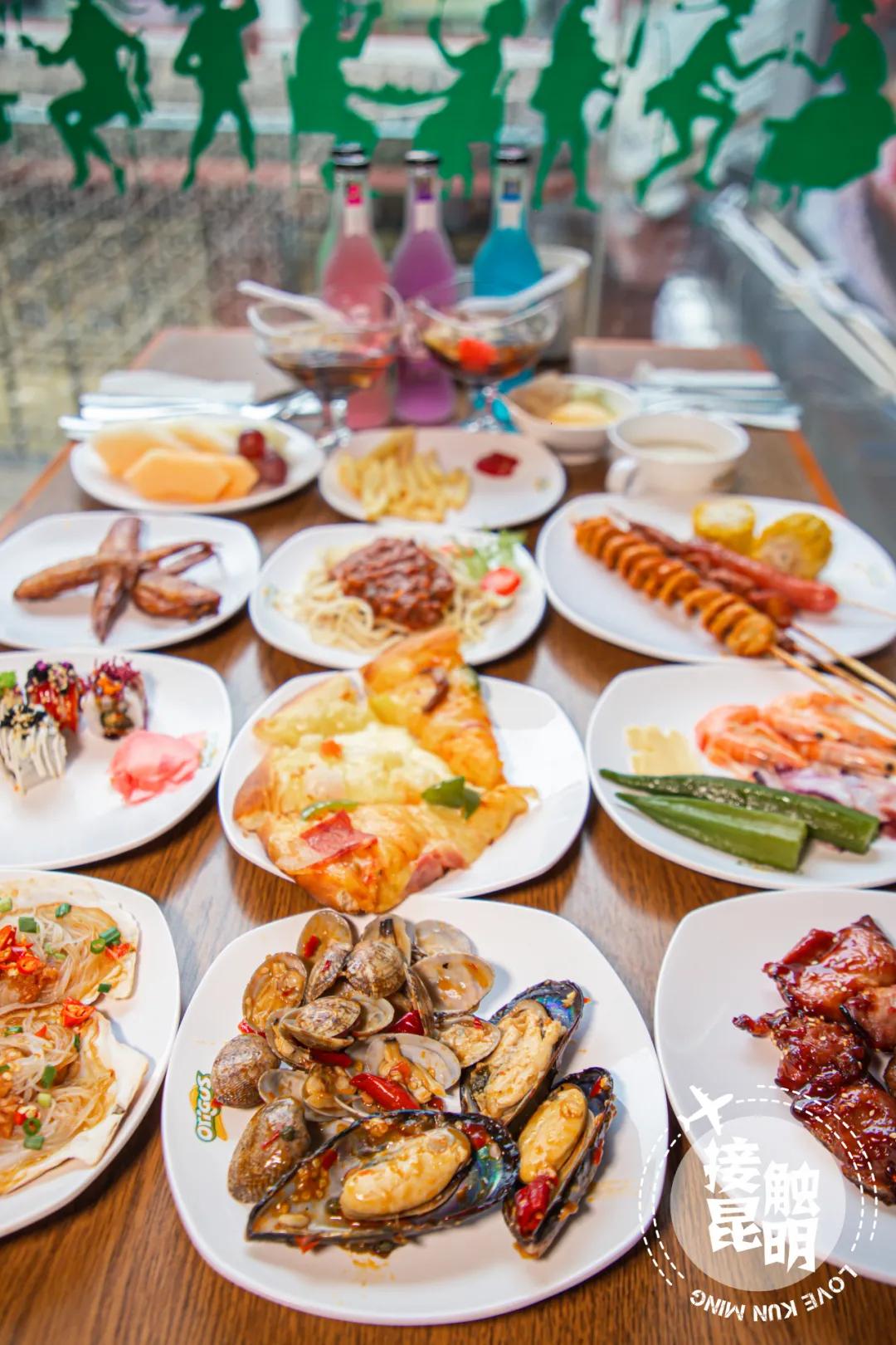 郑州好伦哥现在还有吗,现在的好伦哥怎么样