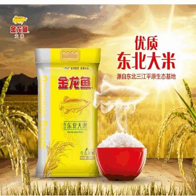 华数双12缺点,华数宽带双十一优惠