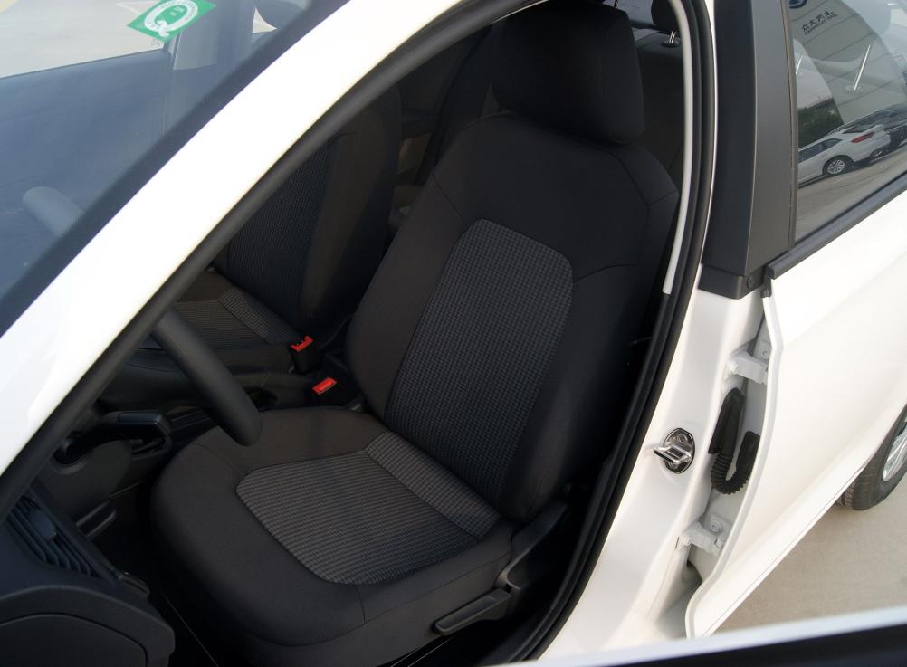 桑塔纳1.6手动操控性怎么样,桑塔纳操控性