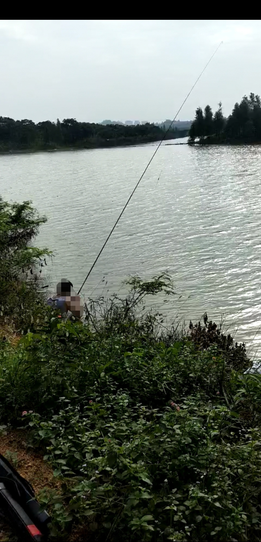 北漂回老家看父母的真实感受,北漂回家感慨