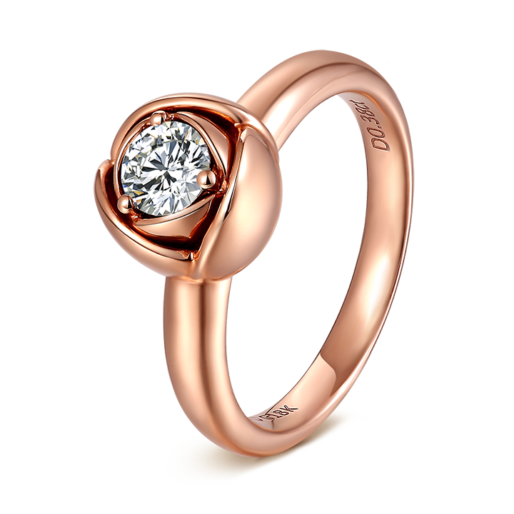 对戒ido铂金,ido结婚对戒推荐