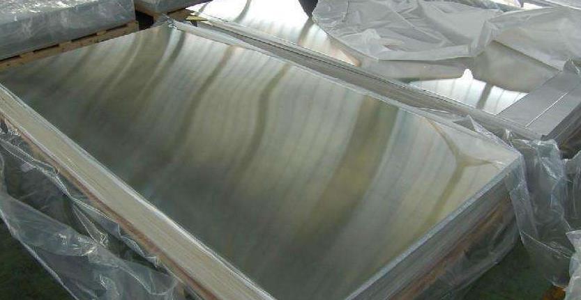 不锈钢镜面有底纹怎么处理,镜面不锈钢轻微划痕怎样处理