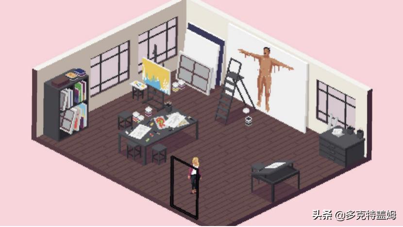 共情简短小故事,共情沟通小故事