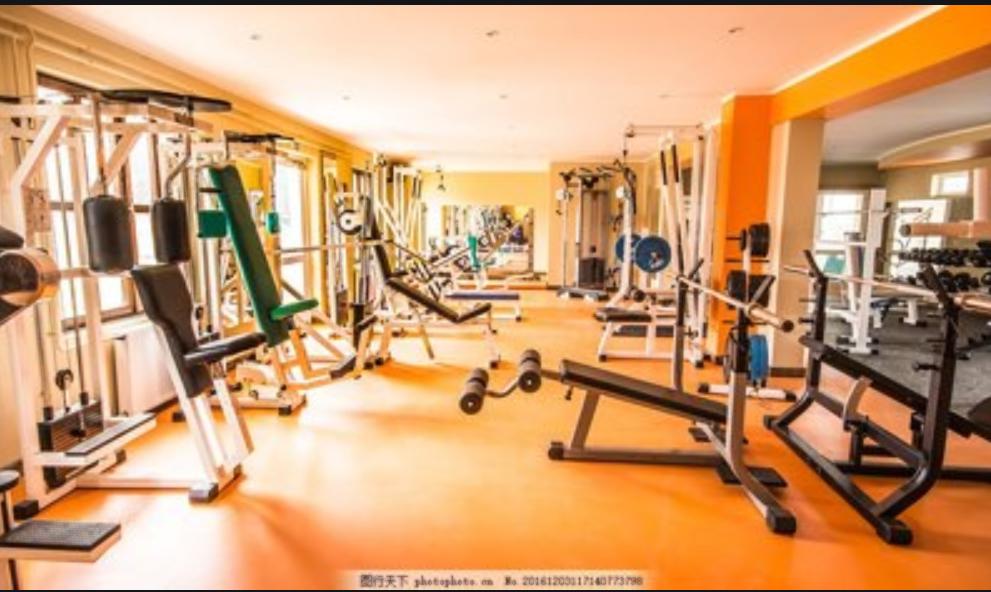 我办的卡,办了卡不给退找什么部门办理