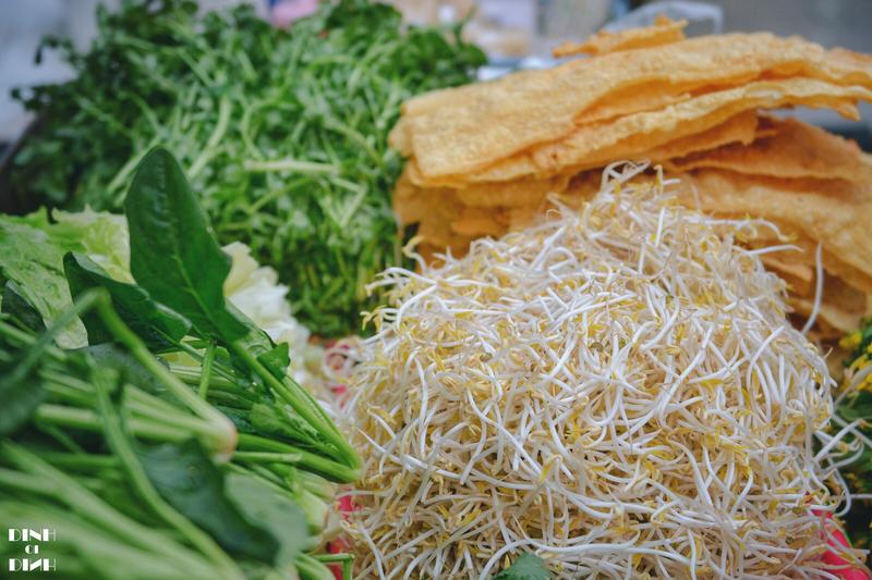 一份不完全南宁美食攻略第一次来南宁跟着这份攻略吃就对了