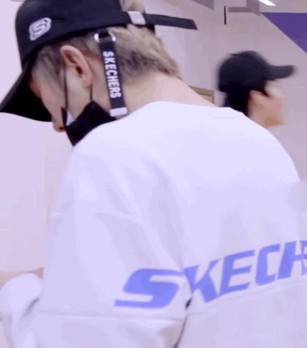 蔡徐坤爱吃的零食,蔡徐坤同款好吃不胖的低脂零食