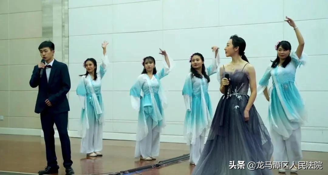 凤凰涅槃，浴火重生！不一样的原创之夏！