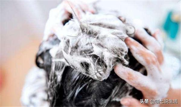 发质粗糙毛躁怎么办,发质硬粗糙怎么改善