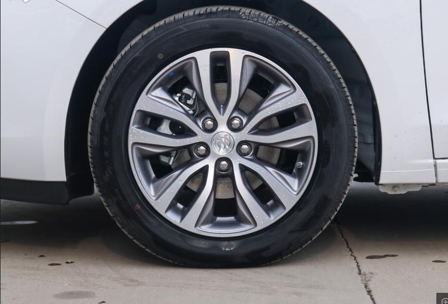 一个月卖4000台的车怎么样,一个月卖六千多辆的车子