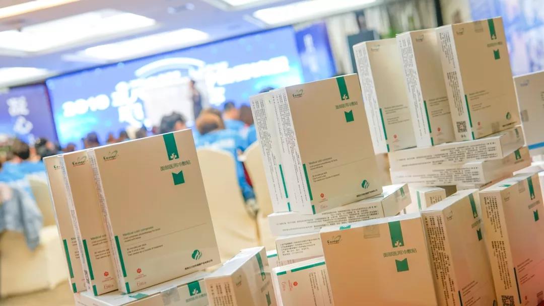 新型微商的经营模式,实体微商新零售如何赚钱