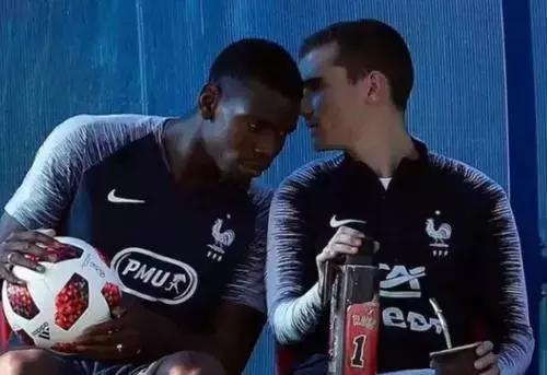 利物浦詹姆斯庆祝动作,利物浦欧冠夺冠2019詹姆斯