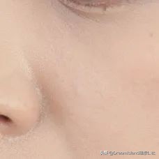 入门级贵妇粉底液,贵妇必入粉底液测评