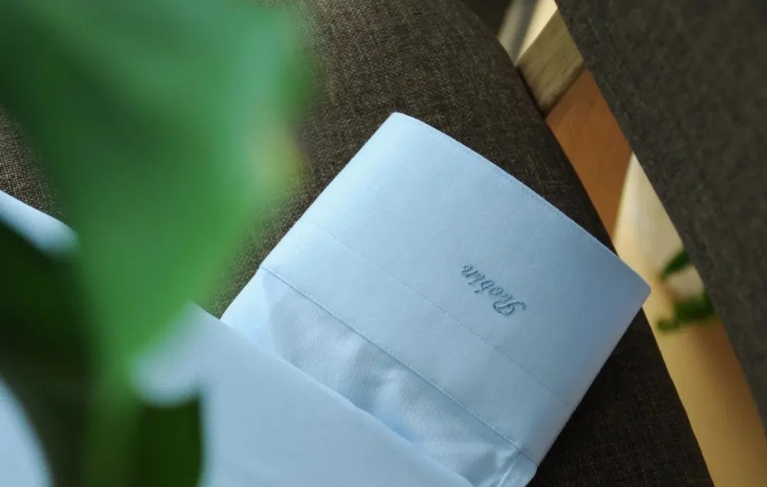 2021520送男朋友什么礼物?男朋友最喜欢的礼物清单快来get