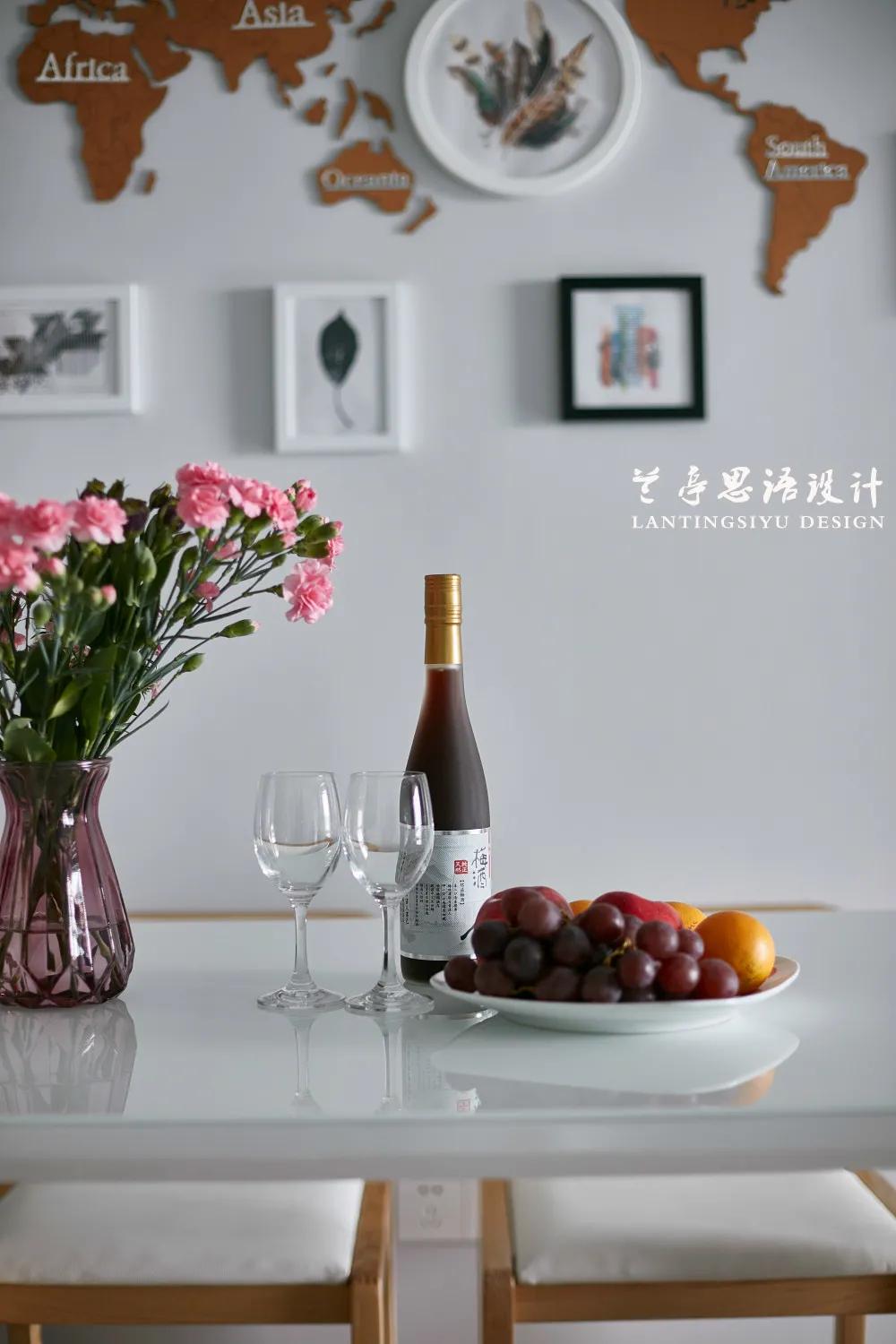 閬囪鍖楁鐢靛奖,閬囪鍖楁鏃跺厜