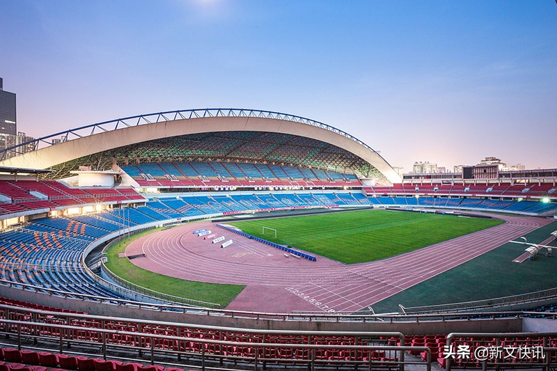 成都世警会开幕式,2019成都世警会开幕式