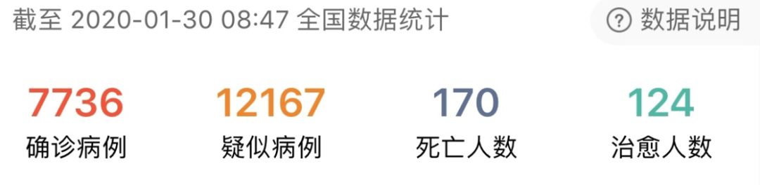 出国签证受冠状肺炎影响吗,冠状病毒期间出国旅游可以吗