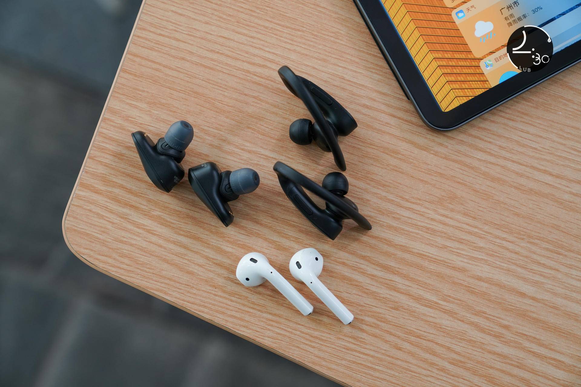 索尼降噪耳机wf-1000xm4测评横评,索尼降噪耳机wf-1000xm3不开机