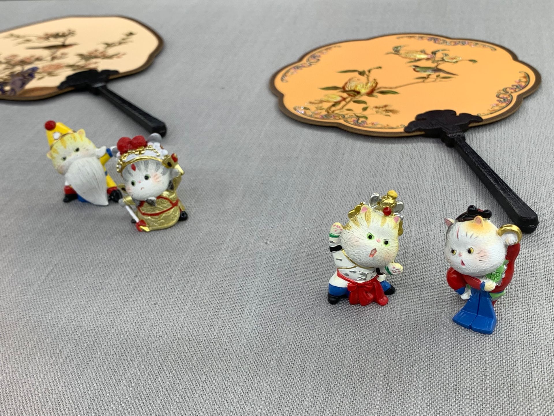 山东济南文博会,山东文博会现场直播