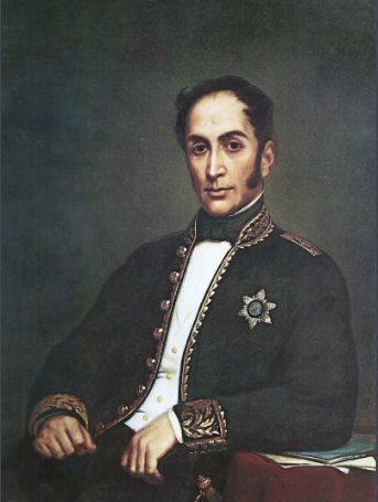 拉丁美洲独立的原因,揭开拉丁美洲独立战争序幕的事件