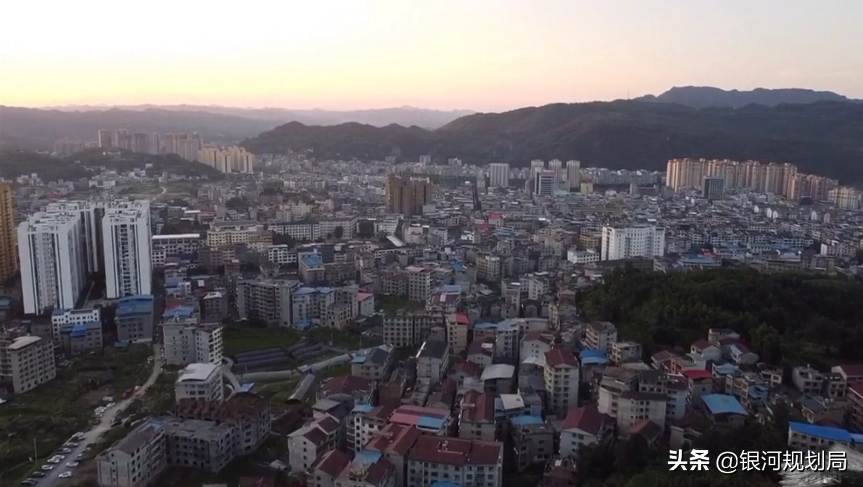 贵州高原黄金城天柱,贵州高原上的璀璨明珠