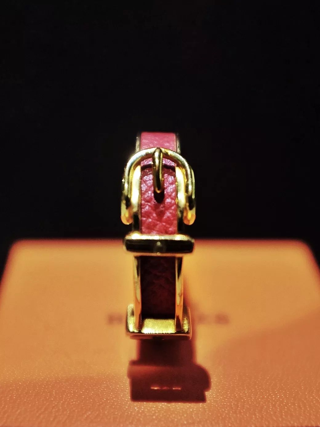 爱马仕非卖品,爱马仕bud