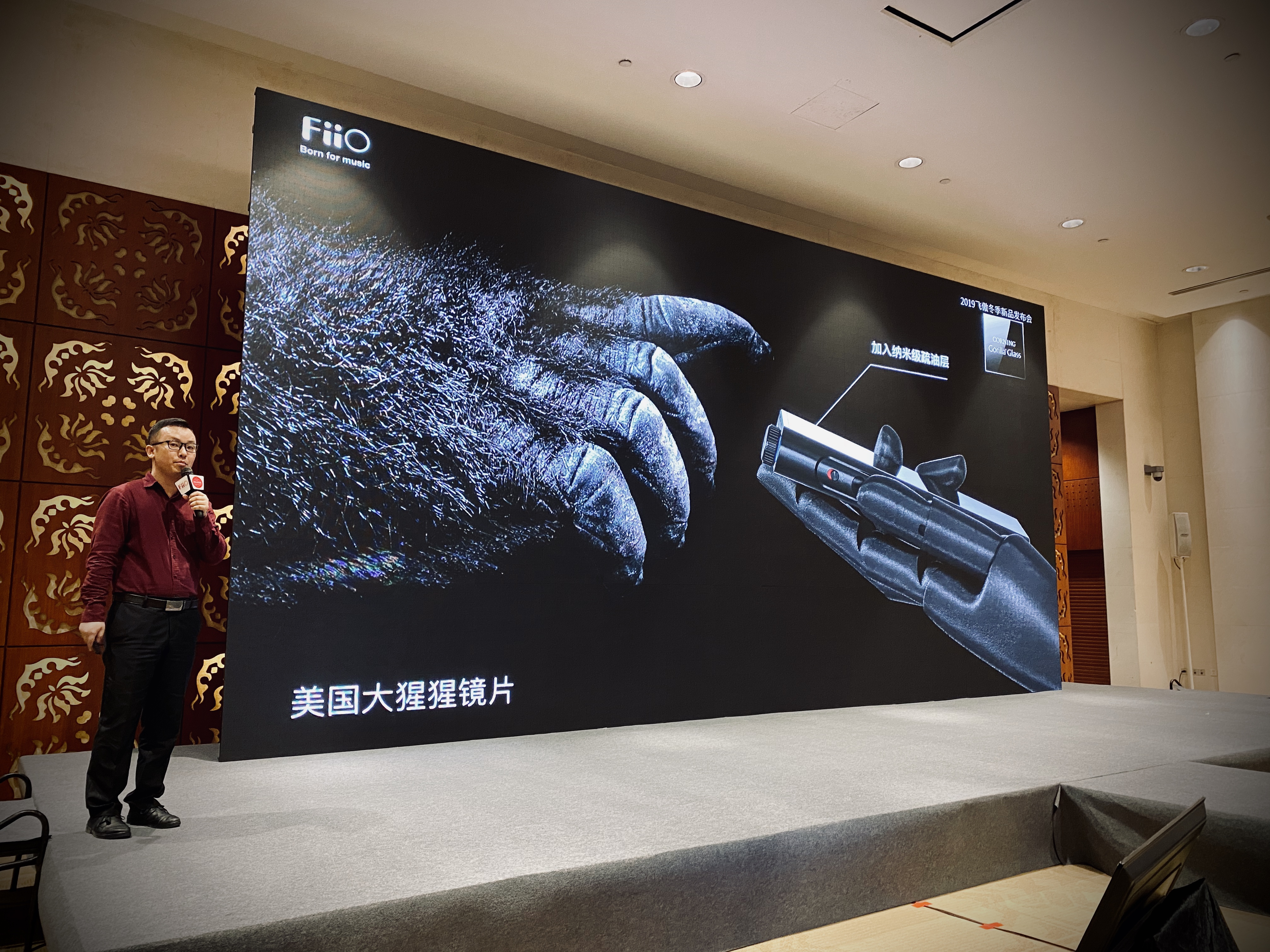 飞傲新品发布,价格屠夫无人机