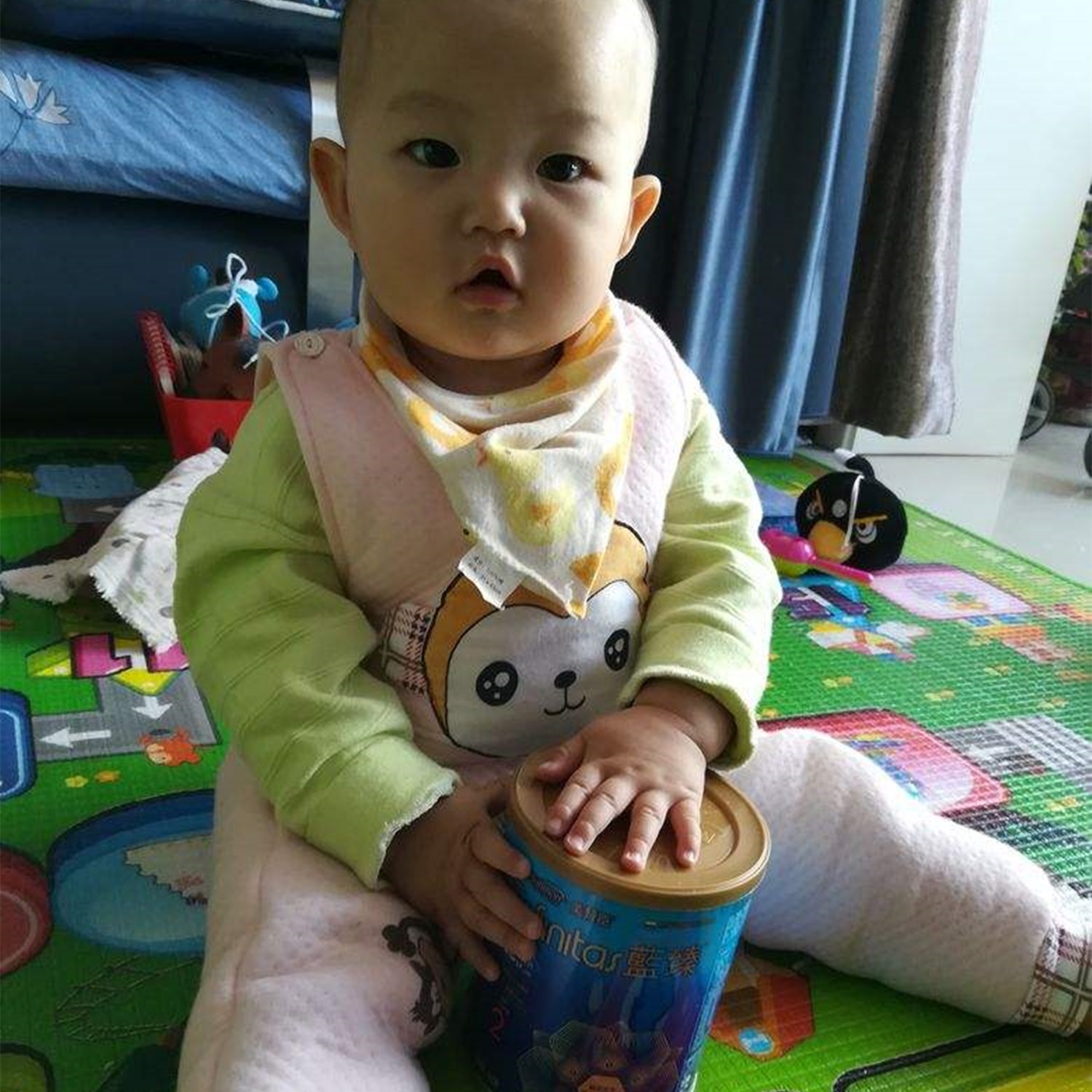 孕期怎么补dha效果最好,孕妇不吃海鱼吃核桃能补充dha吗