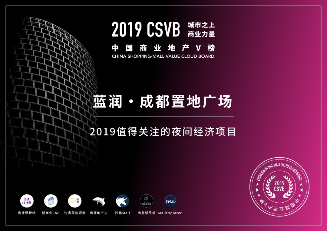 csvb证书排行榜,csrankings含金量