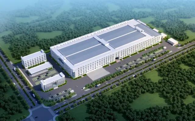 昆山入选国家级企业,昆山入选中央重要榜单