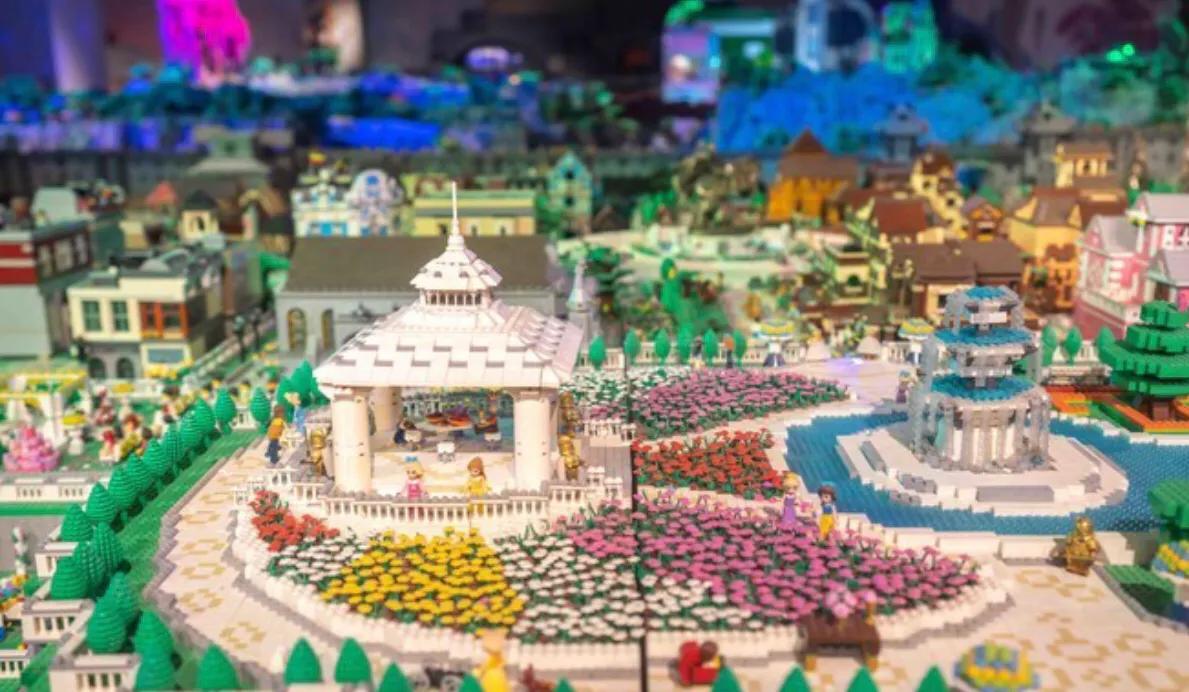 深圳十大暑假室内必去景点,深圳暑假值得带孩子旅游的地方