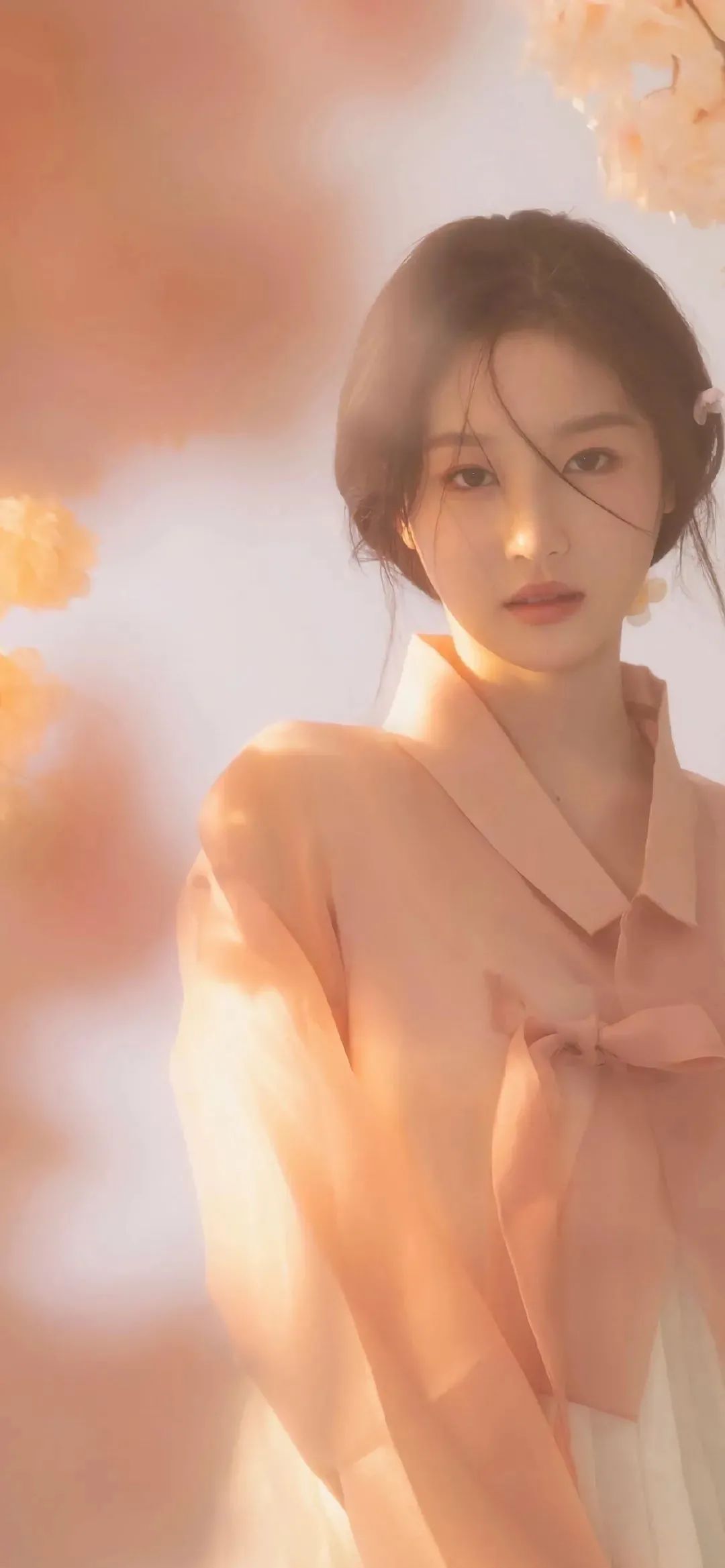 怎么度过恋爱中的尴尬,如何解决恋爱中的小问题