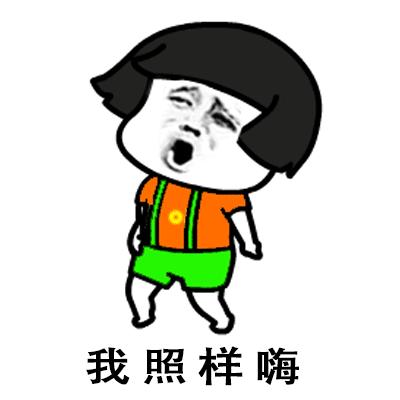 兰蔻圣诞限定盲盒多少钱,兰蔻丝绒爱心限定款