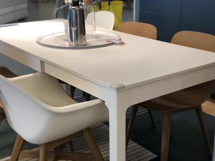 宜家最好的冷门家具,宜家不推荐的家具