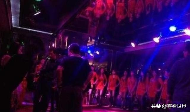 东莞虎门胡同在哪里,虎门老街小巷子