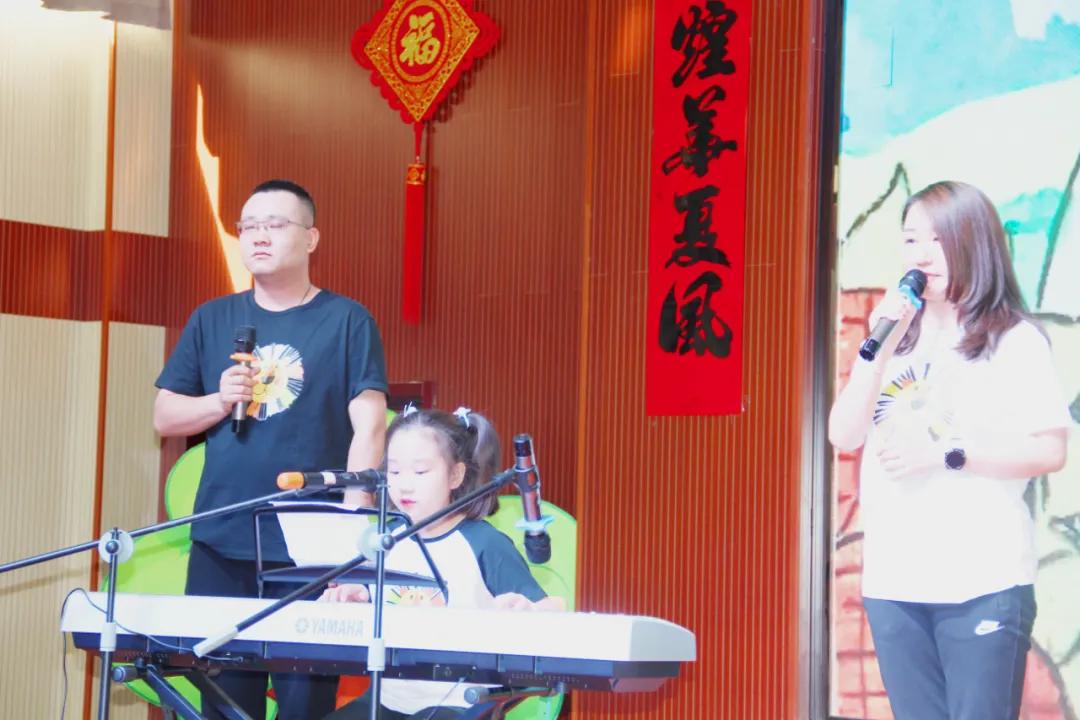 六一儿童节校园文化活动主题,六一红领巾创意活动