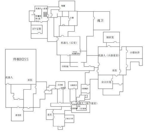 梦幻西游抢剑灵衣冠技巧,梦幻西游衣冠剑灵秒抢