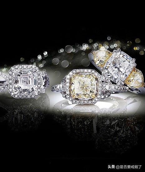 你的首饰有多少,只有女生才看得懂的首饰