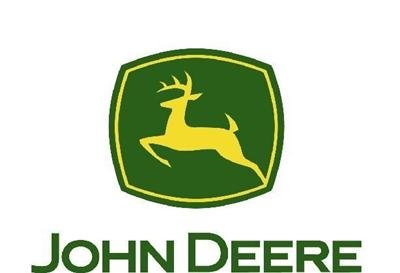 国外超实用的工程机械品牌,全球工程机械品牌