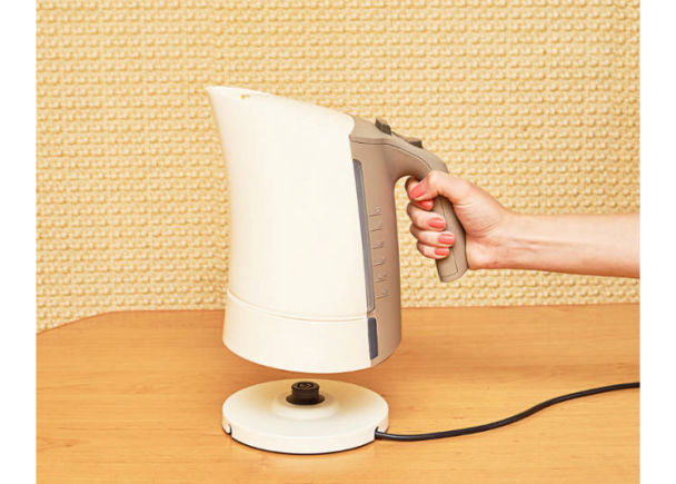 日本自由行要带什么生活用品,日本东京自由行衣服