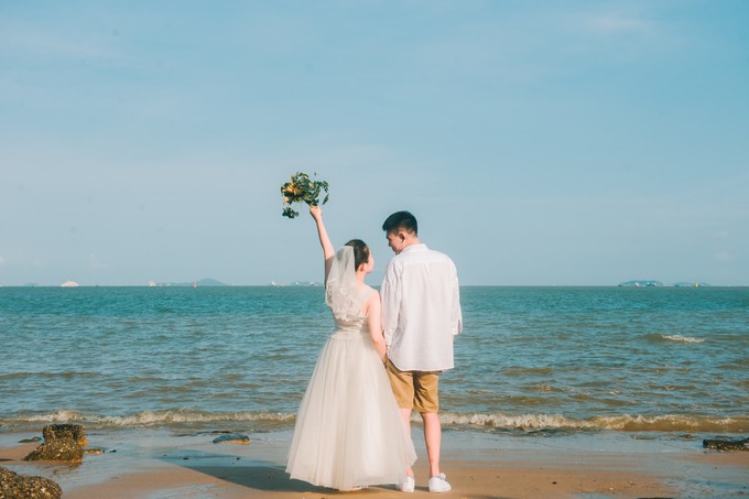 厦门旅游攻略必去的5大景点攻略,厦门必去景点攻略大全图文