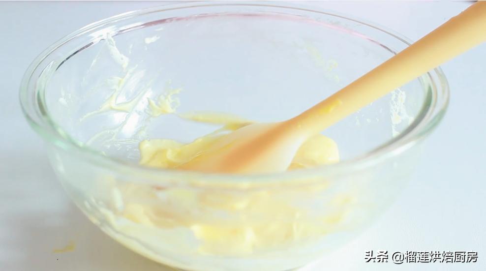 不用吉利丁不用烤箱做提拉米苏,没有手指饼干没有烤箱的提拉米苏