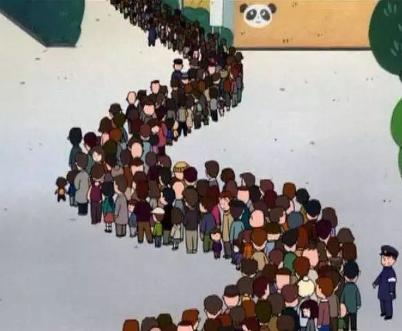 马来西亚为啥退换大熊猫,马来西亚退还中国大熊猫是真的吗