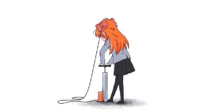 95后吸食笑气寻刺激！“神仙水”不是护肤品，这些新型*品毒**伪装要时刻小心！