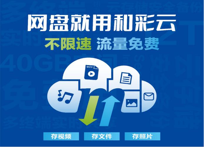 江苏移动免费领取会员权益入口,江苏移动优加权益