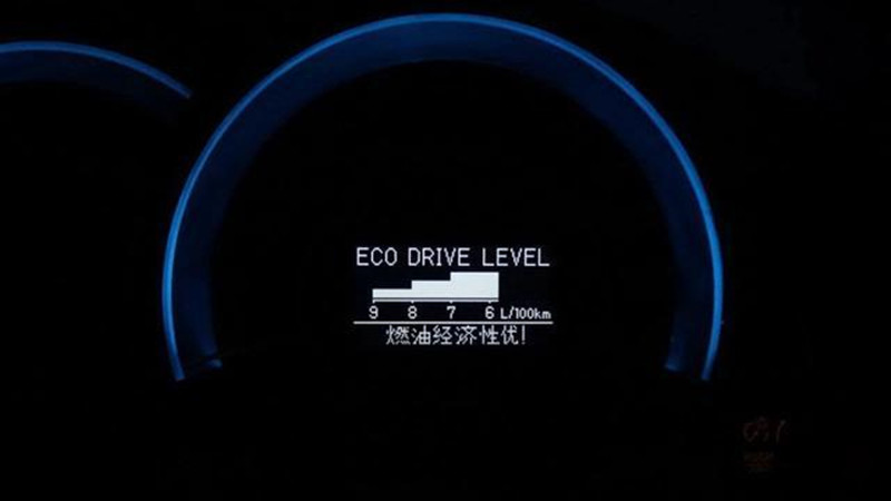 北京智达x3和长安cs35,长安cs35和北汽x3哪个好