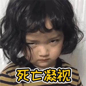 资源网站你们懂得!嘿嘿嘿