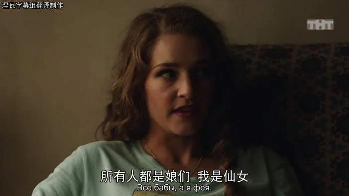 办公室美女工作日常,美女办公室内勤