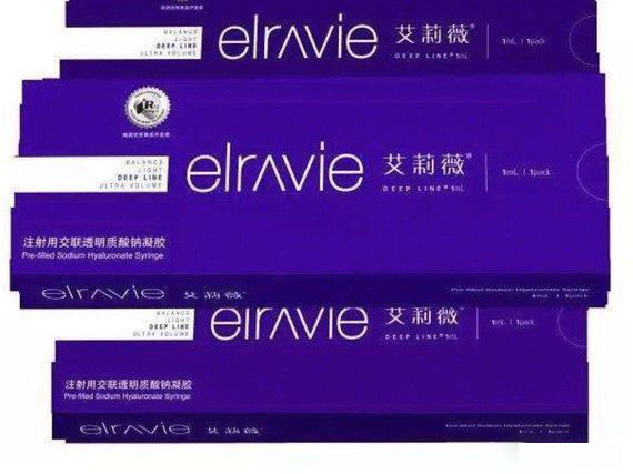 避坑玻尿酸精华,玻尿酸品牌该如何选择