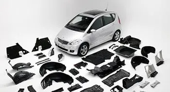 良心车载空气净化器,哪种品牌车载空气净化器好